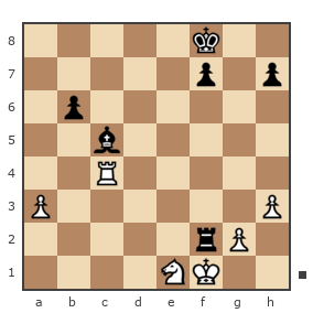 Game #7279289 - Ivan Toporivskyy (vanea81) vs МаньякВалера