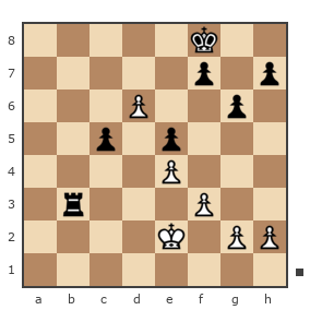 Game #2433323 - Дмитрий  Анатольевич (sotnik1980) vs Головчанов Артем Сергеевич (AG 44)