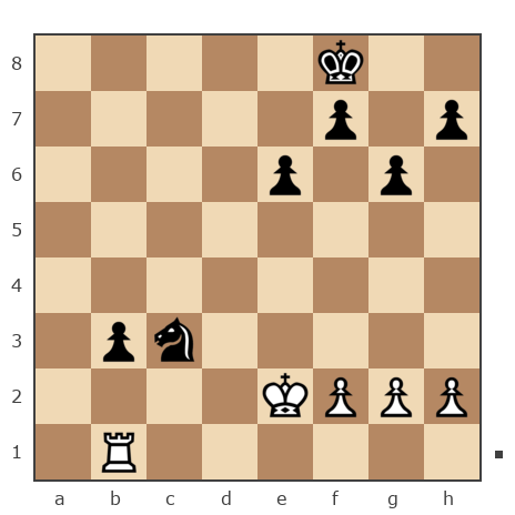 Game #7880395 - Давыдов Алексей (aaoff) vs Shaxter