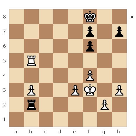 Game #7850375 - сергей владимирович метревели (seryoga1955) vs Виктор Иванович Масюк (oberst1976)
