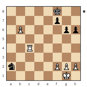 Game #5325489 - Полонский Артём Александрович (cruz59) vs Андрей Смирнов (SAD)