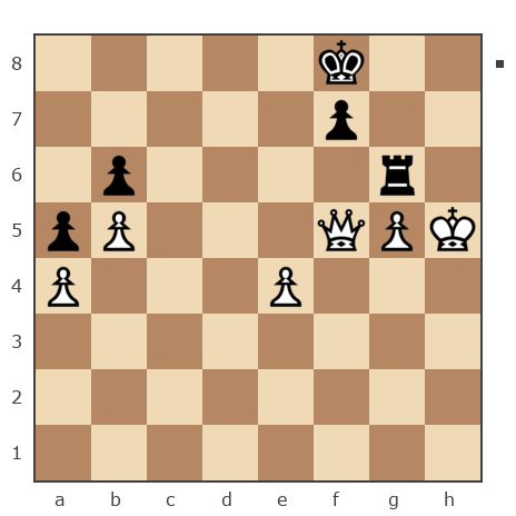 Game #4054951 - Алексей (akmonk) vs Георгий (geometr54)
