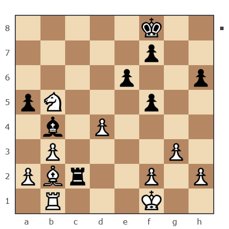 Game #7879128 - Блохин Максим (Kromvel) vs виктор (phpnet)