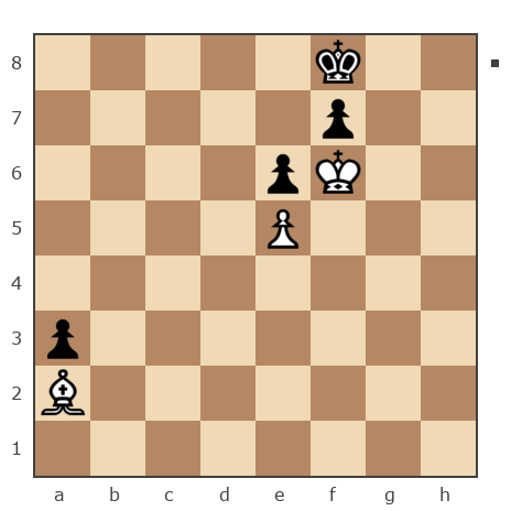 Game #7789593 - Павел Николаевич Кузнецов (пахомка) vs Павлов Стаматов Яне (milena)