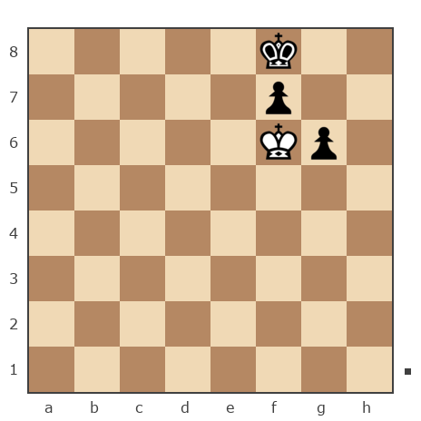 Game #7769925 - Георгиевич Петр (Z_PET) vs Юрий Александрович Шинкаренко (Shink)