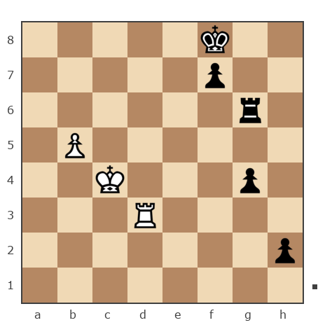Game #7792652 - Георгиевич Петр (Z_PET) vs Игорь (Ighorh-Phoenix)