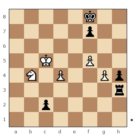 Game #7804575 - Алексей Сергеевич Леготин (legotin) vs Дмитрий Александрович Жмычков (Ванька-встанька)