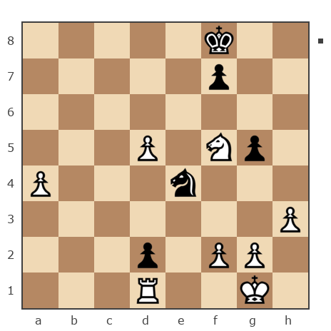 Game #7196161 - Никольский Кирилл (kirill-cool) vs Алексей Юрьевич Рогалёв (allllexej)