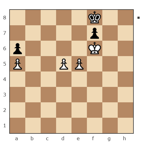 Game #7781641 - Озорнов Иван (Синеус) vs 77 sergey (sergey 77)