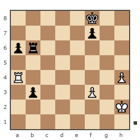 Game #7889347 - Владимир Анатольевич Югатов (Snikill) vs Валерий Семенович Кустов (Семеныч)