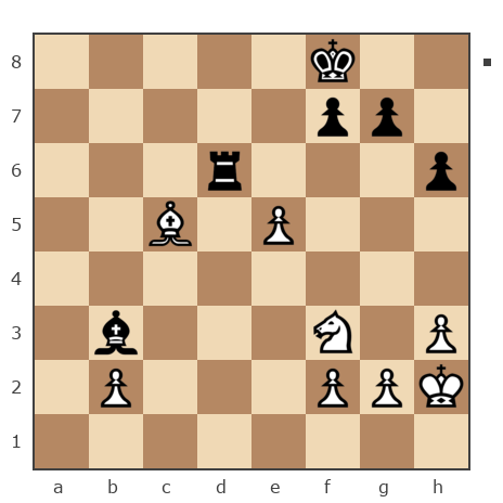 Game #5534966 - Гусев Александр (Alexandr2011) vs Савенко Игорь (IgorSavenko)