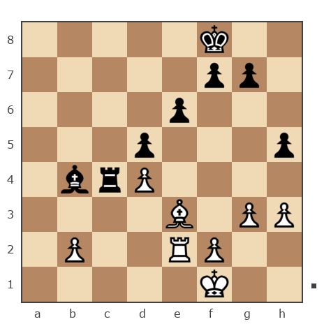 Game #7773247 - николаевич николай (nuces) vs Колесников Алексей (Koles_73)
