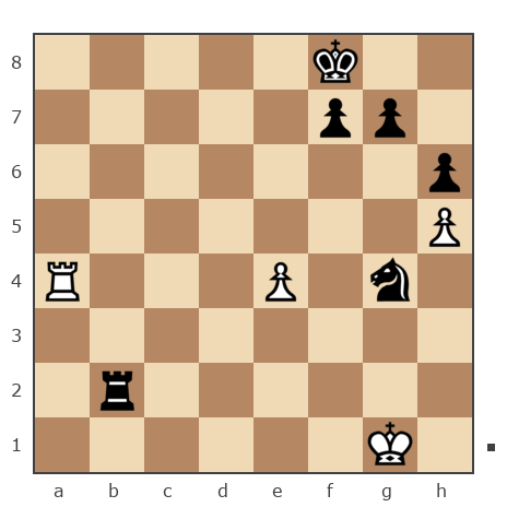 Game #7799339 - Александр Савченко (A_Savchenko) vs Борис Николаевич Могильченко (Quazar)