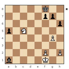 Game #7351152 - MeiG vs Sergey (sealvo)