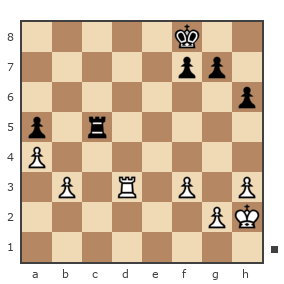 Game #7790926 - valera565 vs Владимир Александрович Любодеев (SuperLu)