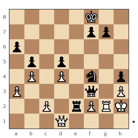 Game #7780869 - Виталий Булгаков (Tukan) vs Владимир Ильич Романов (starik591)