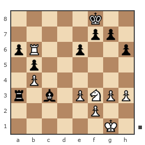 Game #7453740 - Макеев Евгений Викторович (EDG) vs гевара