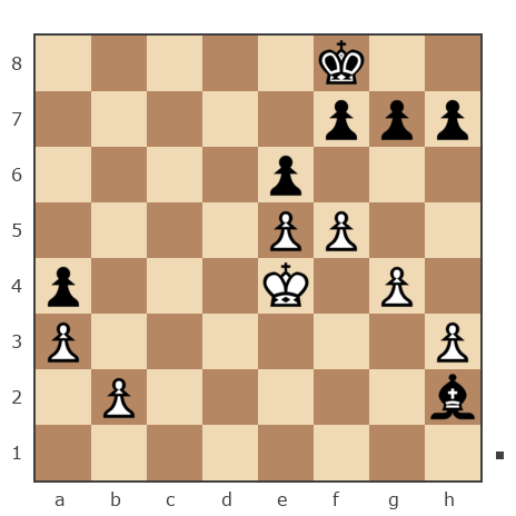 Game #7829850 - михаил владимирович матюшинский (igogo1) vs Блохин Максим (Kromvel)