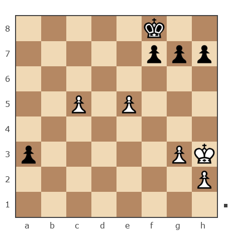 Game #276377 - Shadar vs Валерий (Мишка Япончик)