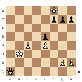 Game #7854307 - Дмитрий Васильевич Богданов (bdv1983) vs Максим Олегович Суняев (maxim054)