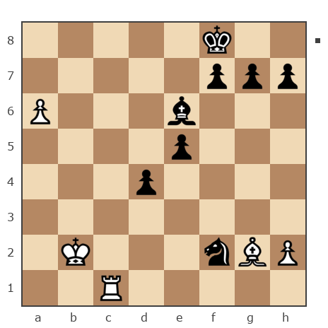 Game #7769364 - Klenov Walet (klenwalet) vs Дмитрий (Gurten01)