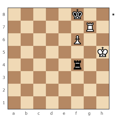 Game #7819454 - Светлана (Svetic) vs Алекс (shy)
