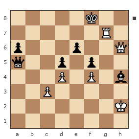 Game #7903907 - Андрей (андрей9999) vs Drey-01