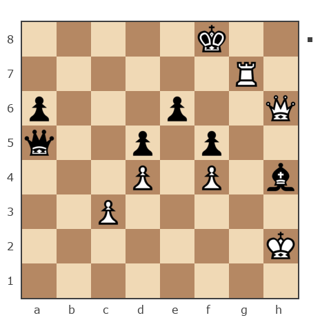 Game #7903907 - Андрей (андрей9999) vs Drey-01