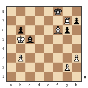 Game #7480049 - Первушин Сергей  Васильевич (Sergo777) vs Морозов Борис (Белогорец)