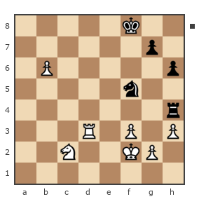 Game #7887673 - михаил владимирович матюшинский (igogo1) vs Алексей Алексеевич (LEXUS11)