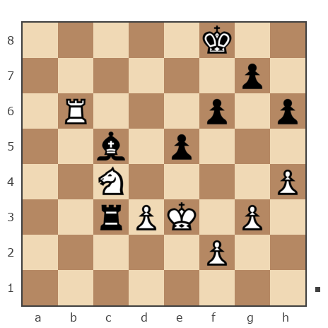 Game #7872573 - Максим Кулаков (Макс232) vs Ашот Григорян (Novice81)