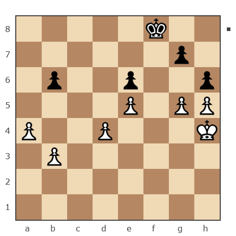 Game #7817984 - Дмитрий (shootdm) vs Виталий Булгаков (Tukan)