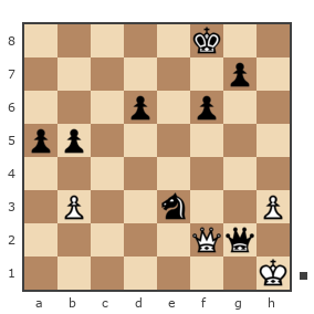 Game #7899528 - Евгеньевич Алексей (masazor) vs Бендер Остап (Ja Bender)