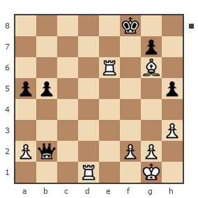 Game #4350413 - Владислав (VladDnepr) vs Кравченко Евгений Юрьевич (GeroinXIV)