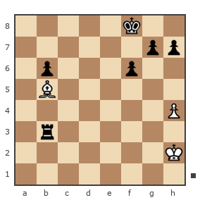 Game #5600298 - Артём (ФилосOFF) vs Гусев Александр (Alexandr2011)
