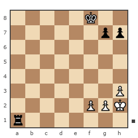 Game #7790061 - Александр (А-Кай) vs Serij38