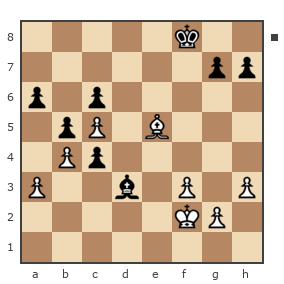 Game #7907652 - Александр Николаевич Семенов (семенов) vs Roman (RJD)