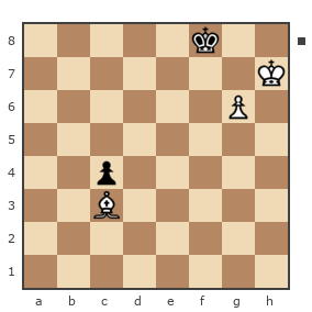 Game #7751491 - Лисниченко Сергей (Lis1) vs Игорь Владимирович Кургузов (jum_jumangulov_ravil)