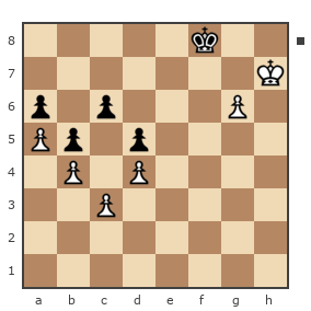 Game #7794023 - valera565 vs Ашот Григорян (Novice81)