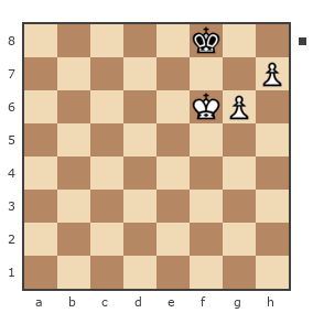 Game #7854118 - сергей александрович черных (BormanKR) vs Владимир Васильевич Троицкий (troyak59)