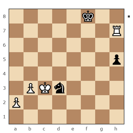 Game #3295220 - Александр (transistor) vs Гусаренко Станислав Сергеевич (Gusar_29)