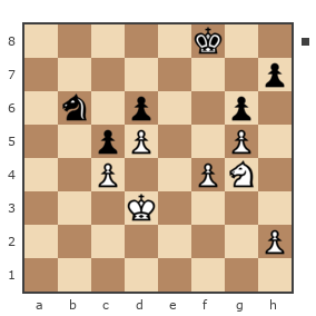 Game #3406942 - Борис (stroitelbk) vs Александр (Blanka)
