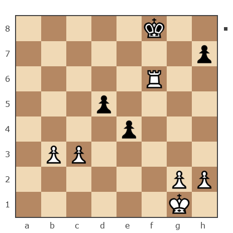 Game #6912001 - Пономарев Павел (Pashkin) vs veaceslav (vvsko)