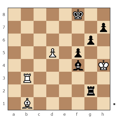 Game #7864441 - Shaxter vs Сергей (Shiko_65)