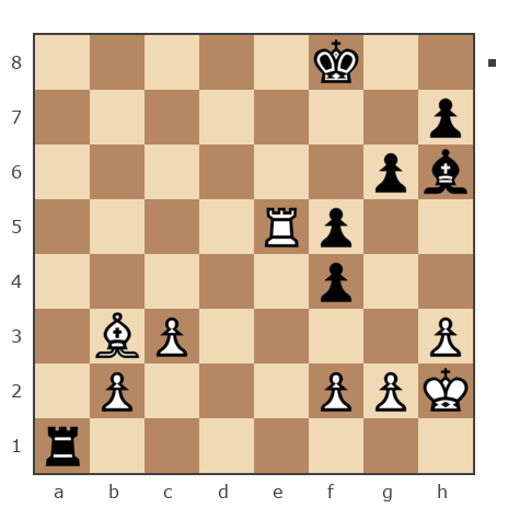 Game #7753335 - николаевич николай (nuces) vs Гулиев Фархад (farkhad58)