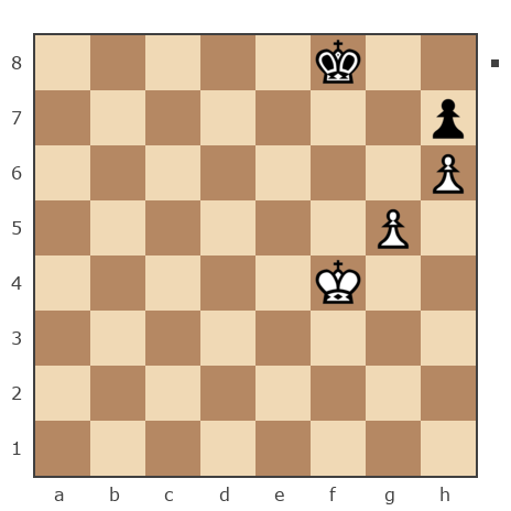 Game #2385750 - Александр (alex350) vs поликарпов юрий (эврика1978)