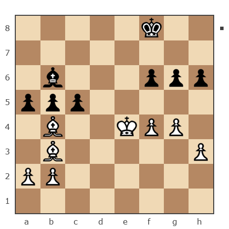 Game #7864162 - Павлов Стаматов Яне (milena) vs Ашот Григорян (Novice81)