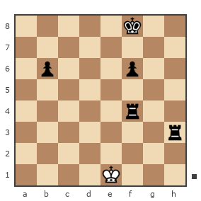 Game #239257 - den (1den311) vs ivan (robotov)