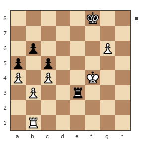 Партия №7772536 - Alex (Telek) vs Александр (kart2)