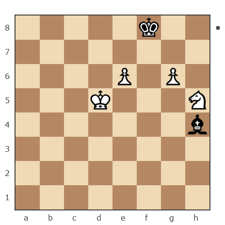 Game #6844217 - Сергей (Jak40) vs Александр (alex beetle)